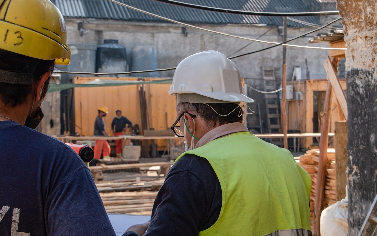 construction-6544409_1280